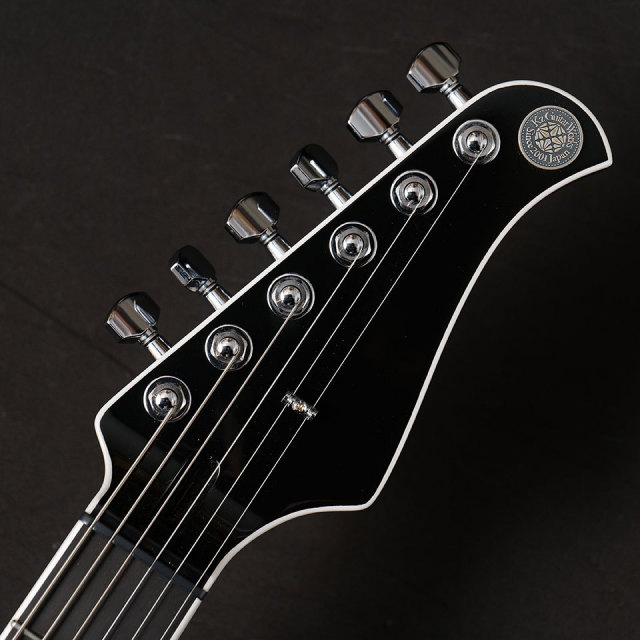 ホビー・楽器・アート TK 鮮やかなポップアートで空間を彩る電子キーボード | カシオ計算機株式