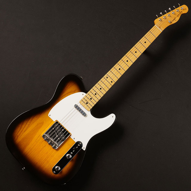 K.Nyui Custom Guitars/KN-TE 2TSB【在庫あり】
