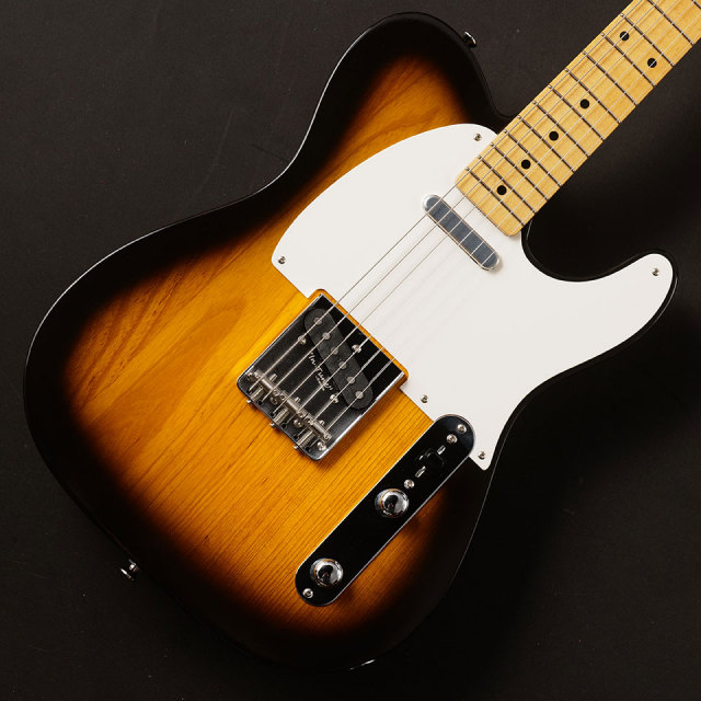 ベース K.Nyui Custom Guitars KNPB-T.S Moon PGM k.nyui_custom_guitars #k.nyui #nyui #moon #vanzandt #pgm