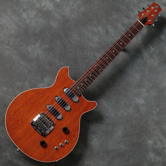 Kz Guitar Works/Kz One Standard 20160022【USED】【中古】【在庫あり】