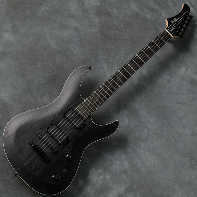 FUJIGEN(FGN)/JMY2-ASH-E/OPB/01【USED】【中古】【在庫あり】