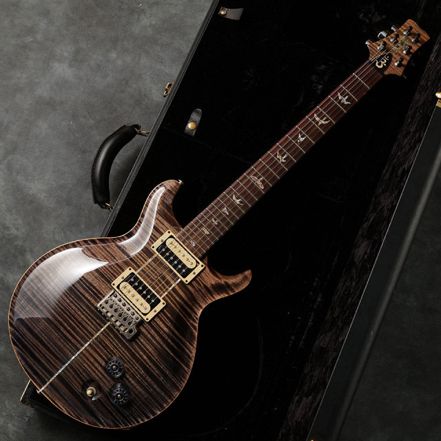 Paul Reed Smith(PRS)/SANTANA II Aqua Marine(Faded)【中古】【USED】【在庫あり】