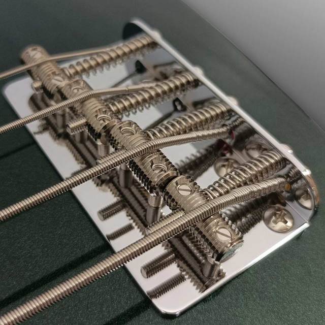 Greco/WS-ADV-B Black【お取り寄せ商品】