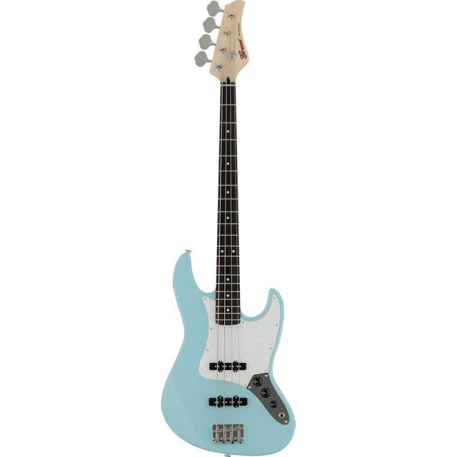 Greco/WS-ADV-B Sky Blue【お取り寄せ商品】