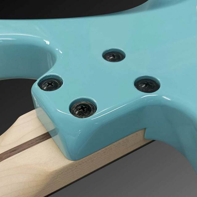 Greco/WS-ADV-G Sky Blue【お取り寄せ商品】