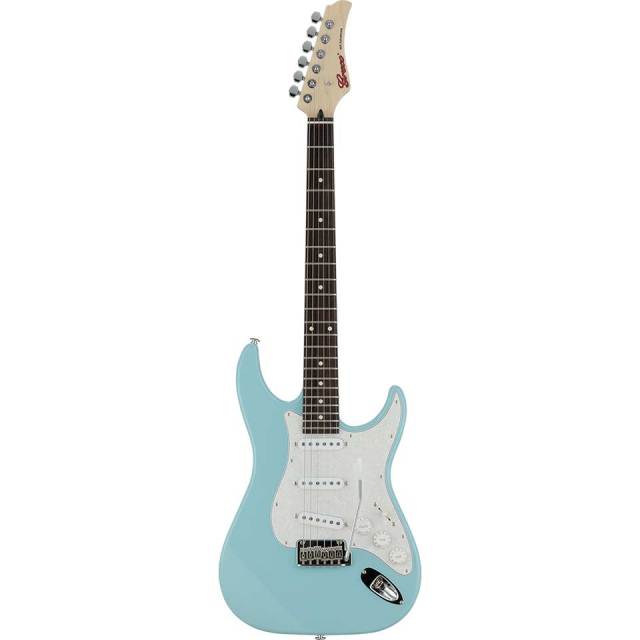 Greco/WS-ADV-G Sky Blue【お取り寄せ商品】