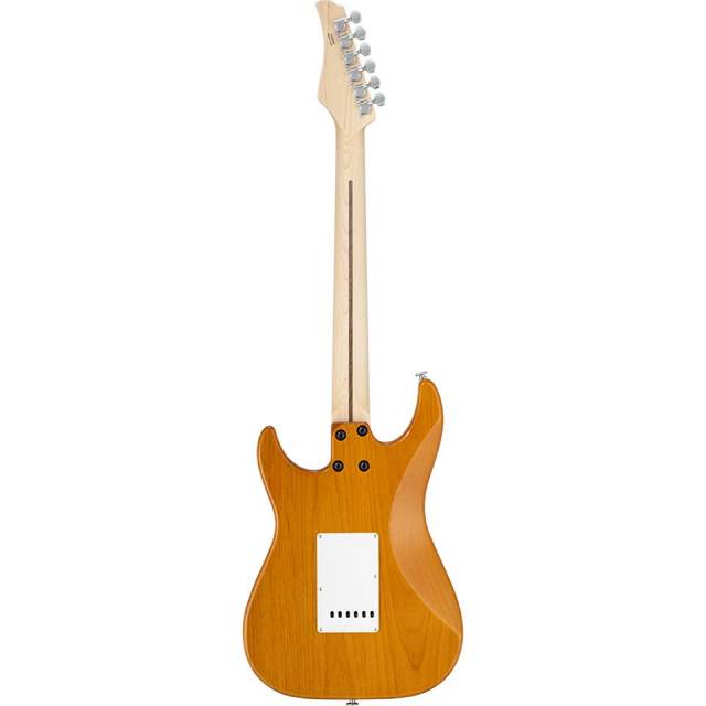Greco/WS-ADV-G/QT Amber【お取り寄せ商品】