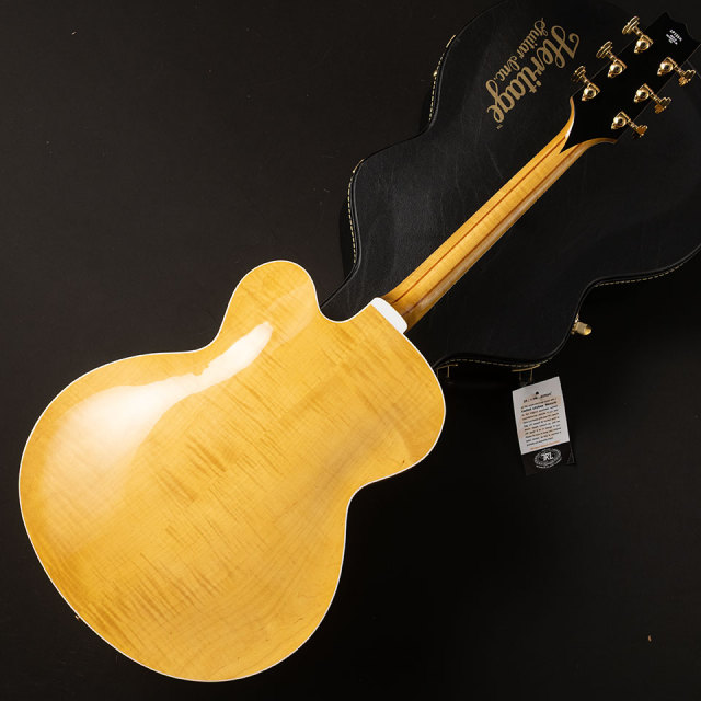 rje アコースティックギター スプルース rje アコースティックギター スプルース Amazon | Orangewood 6