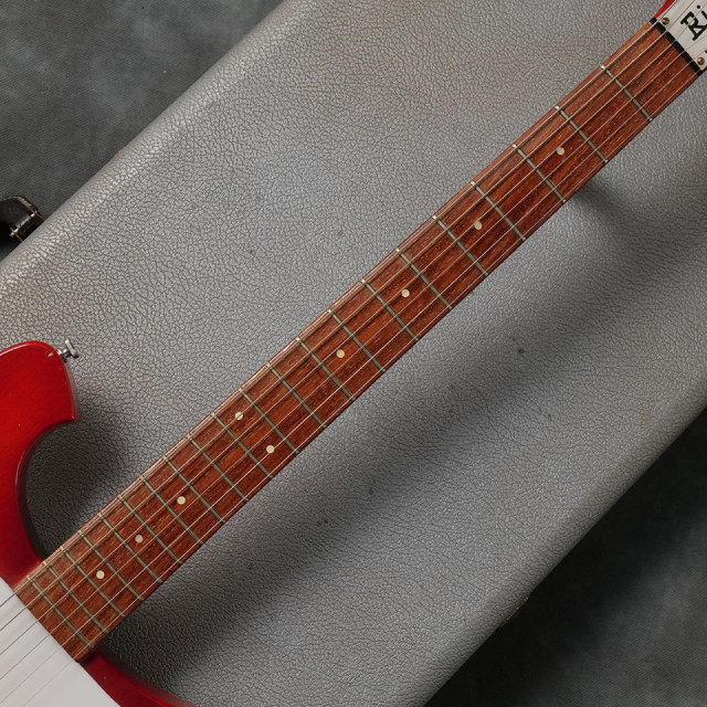 Rickenbacker/425 FG 1965【USED】【Vintage】【在庫あり】