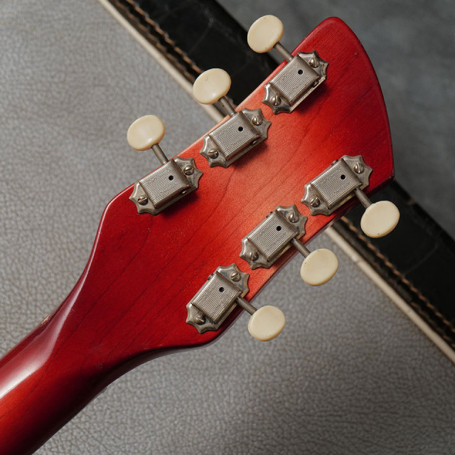 Rickenbacker/425 FG 1965【USED】【Vintage】【在庫あり】