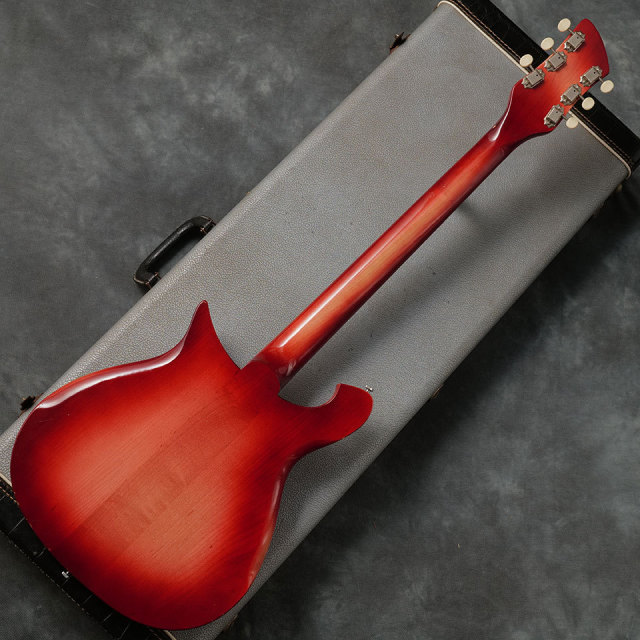 Rickenbacker/425 FG 1965【USED】【Vintage】【在庫あり】