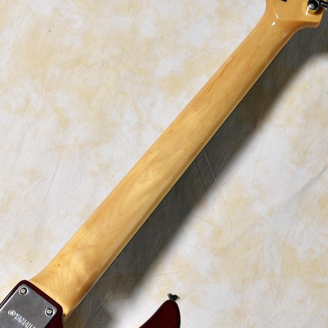 ヤマハパシフィカ pacifica 612vⅡ ルートビア