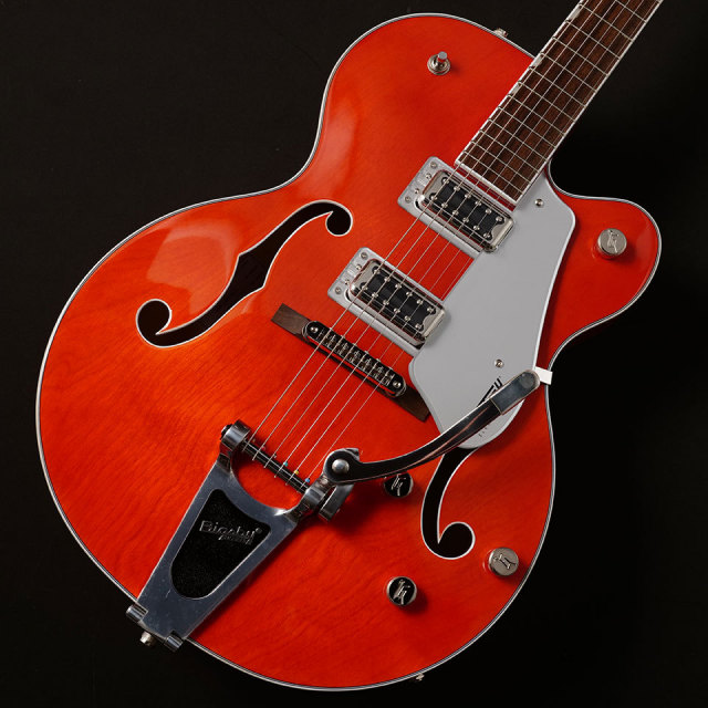 Gretsch/G5420T Electromatic Classic Hollow Body Single-Cut with 