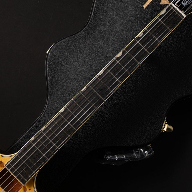 Gretsch/G6131-MY Malcolm Young Signature Jet【重量3.07Kg】【在庫あり】