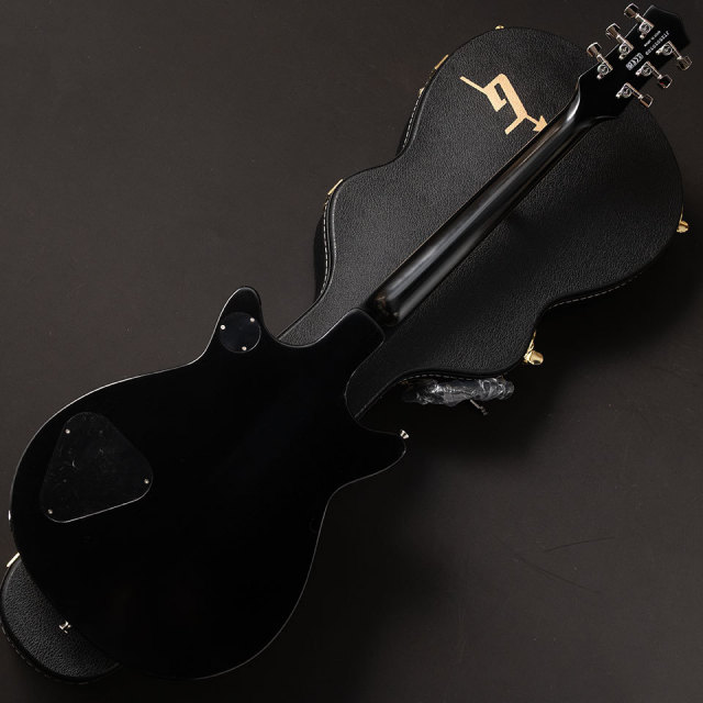 Gretsch/G6131-MY Malcolm Young Signature Jet【お取り寄せ商品】