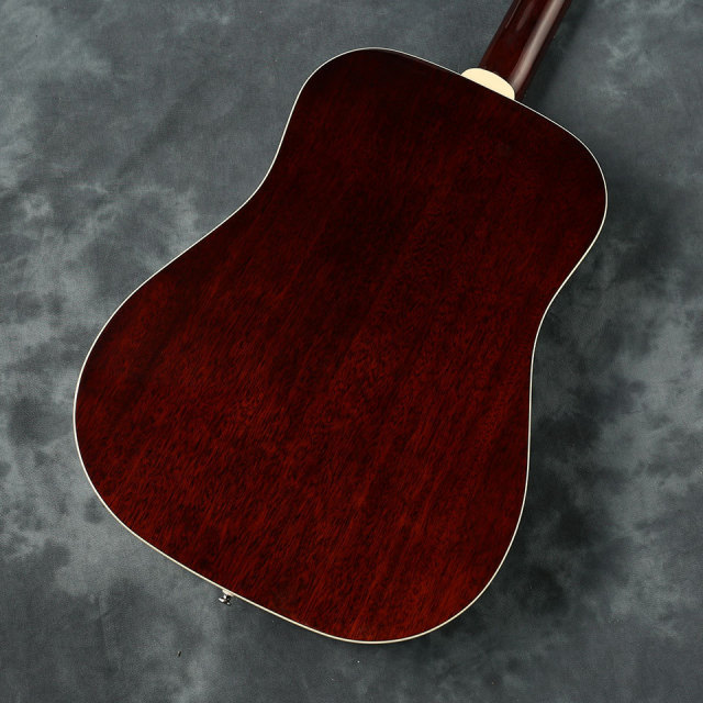 GUILD/D-140 ATB【お取り寄せ商品】