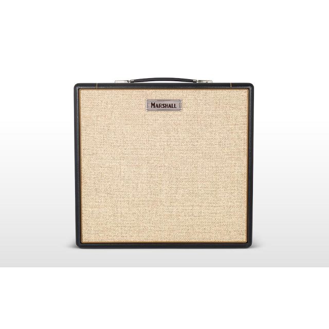 Marshall/ST112【お取り寄せ商品】