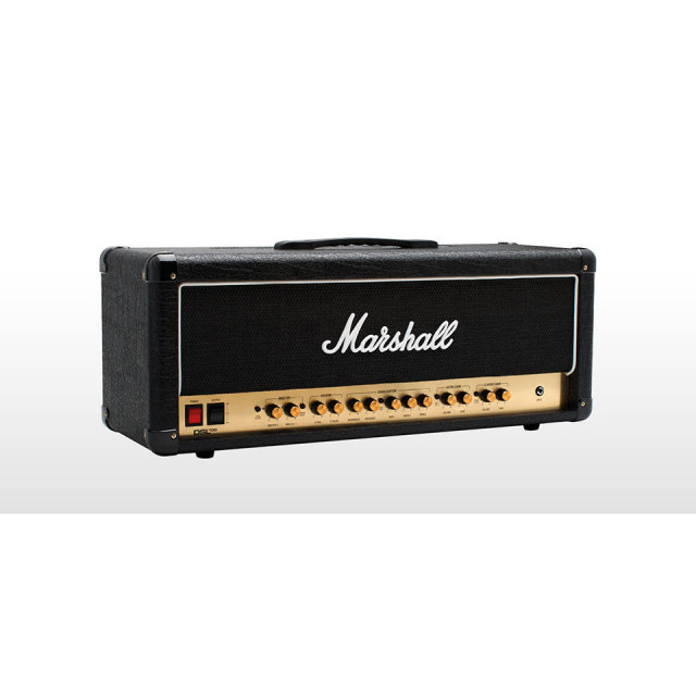 Marshall/DSL100H【お取り寄せ商品】