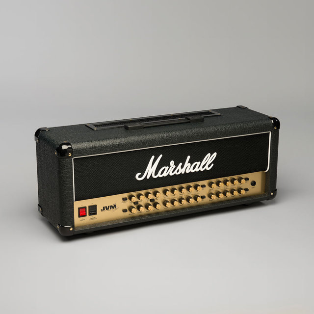 Marshall/JVM410H【お取り寄せ商品】
