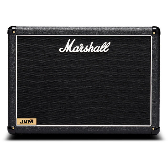 Marshall/JVMC212【お取り寄せ商品】