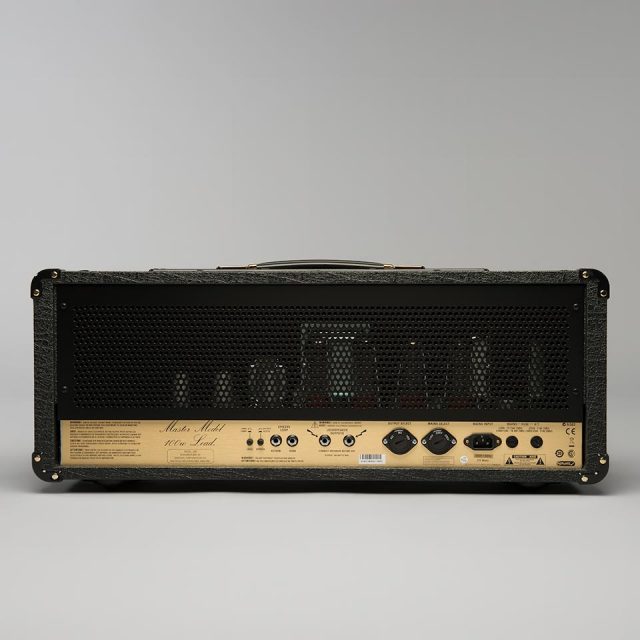 Marshall/JCM800 2203【お取り寄せ商品】