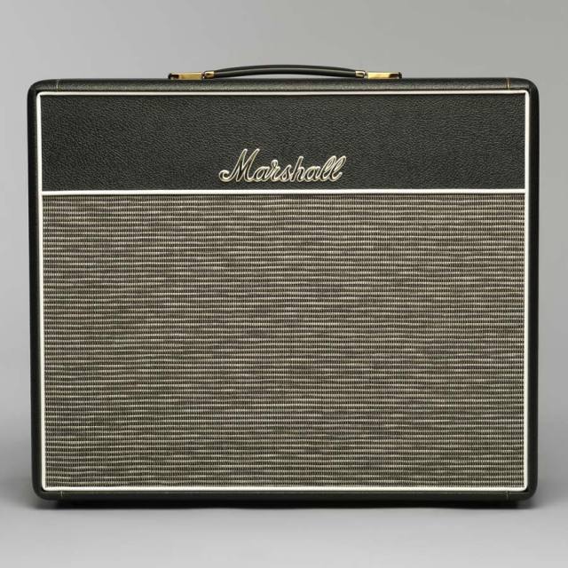 Marshall/1974CX【お取り寄せ商品】