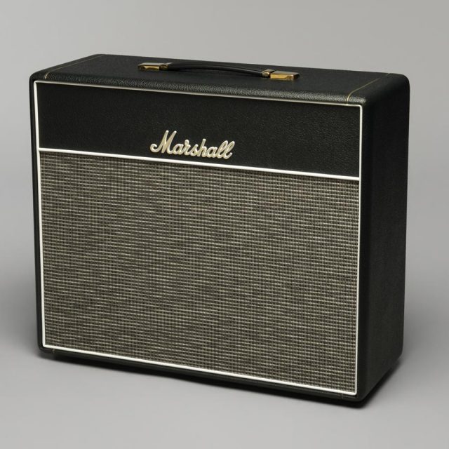 Marshall/1974CX【お取り寄せ商品】