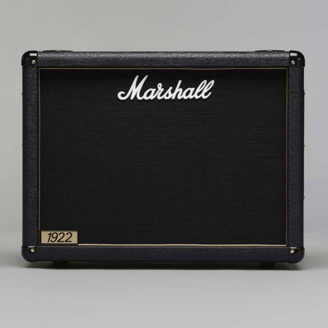 Marshall/1922【お取り寄せ商品】