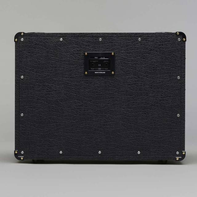 その他 MARSHALL 1922 Marshall 1922（中古）【楽器検索デジマート】