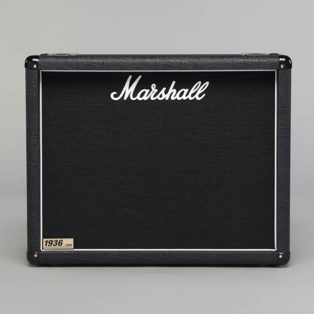 Marshall/1936【お取り寄せ商品】
