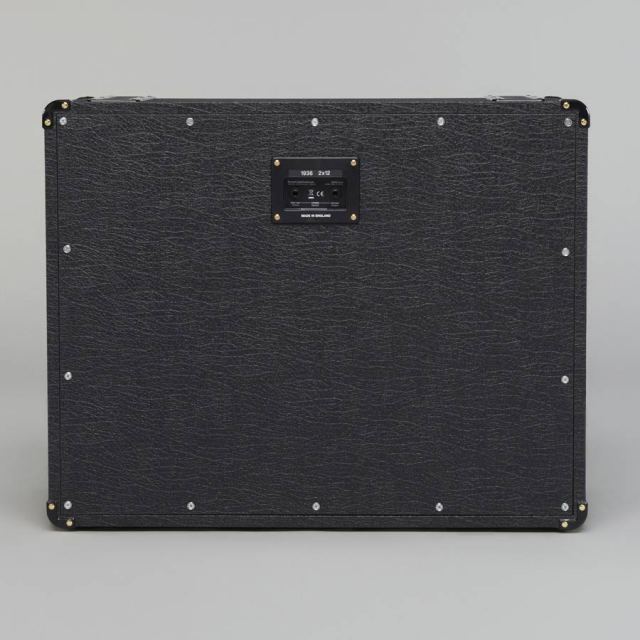 Marshall/1936V【お取り寄せ商品】