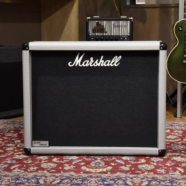 Marshall/2536【在庫あり】【2608E1】