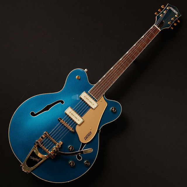 【トレファク鶴ヶ島店】GRETSCH　エレキギター　electromatic トレファク鶴ヶ島店】GRETSCH エレキギター electromatic