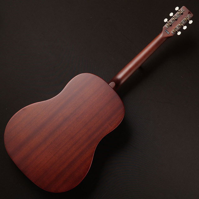 DeliciousTaylormade ラグナロクANTクローゼットクラシック Classic V ~Satin Natural~ #24112350486 | 【クロサワ楽器店