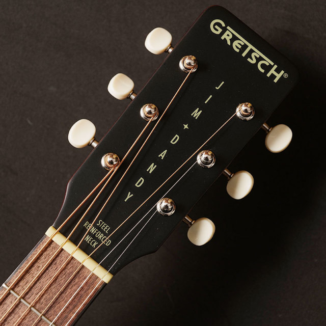 ギター guitar neck 31U7OsgX1DL.jpg_BO30,255,255,