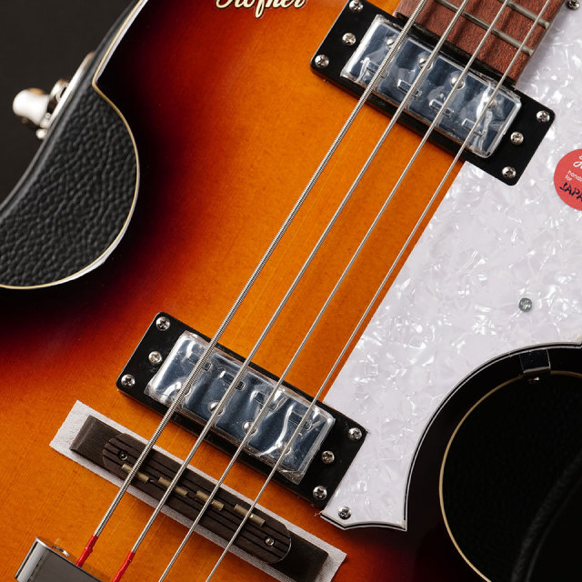 Hofner IGNITION BASS ヴァイオリンベース Amazon.co.jp: Hofner Ignition Bass SB バイオリンベース