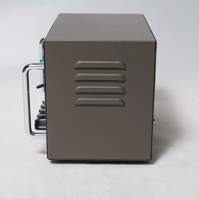 AKIMA&NEOS/Multi Tube D.I. Type-A【お取り寄せ商品】