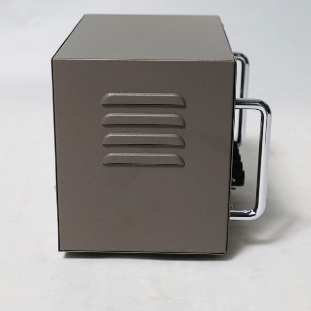AKIMA&NEOS/Multi Tube D.I. Type-A【お取り寄せ商品】