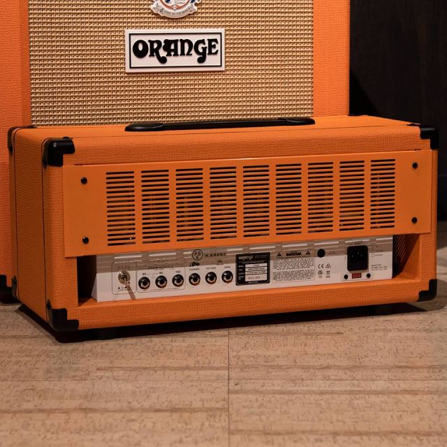 ORANGE/TH30H【お取り寄せ商品】