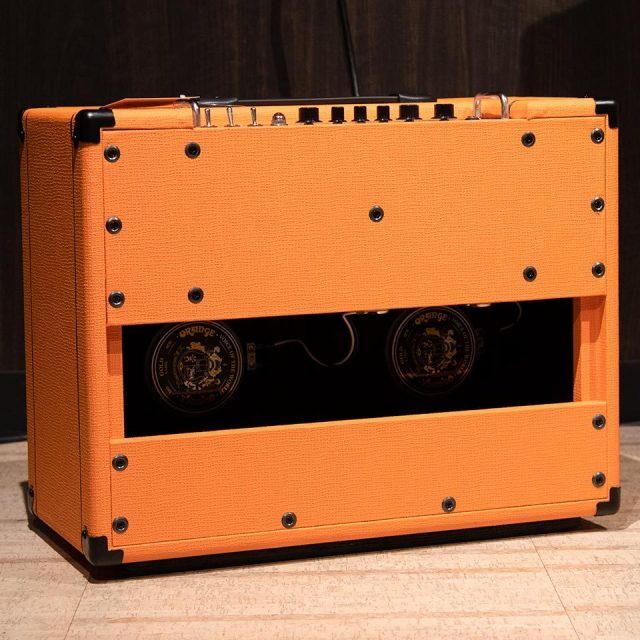 ORANGE/Rocker 32【お取り寄せ商品】