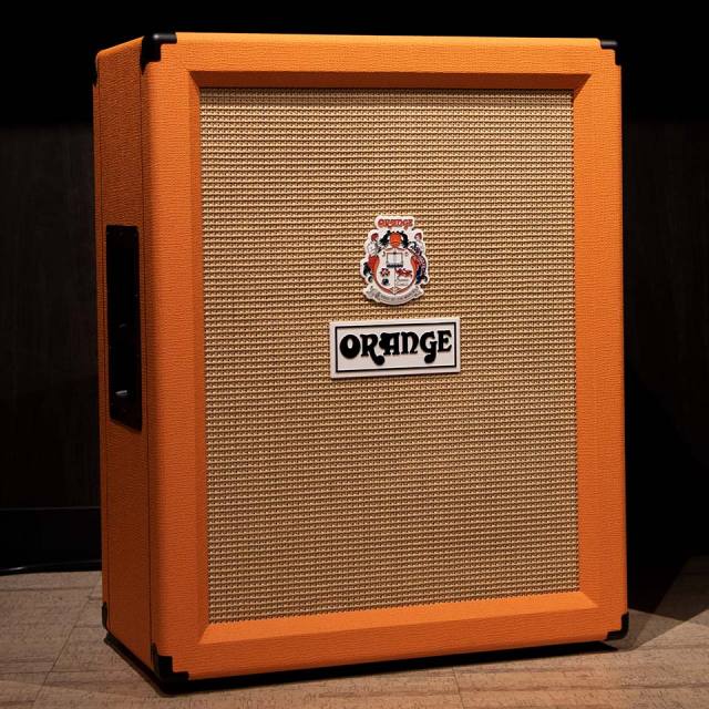 ORANGE/PPC212V【お取り寄せ商品】