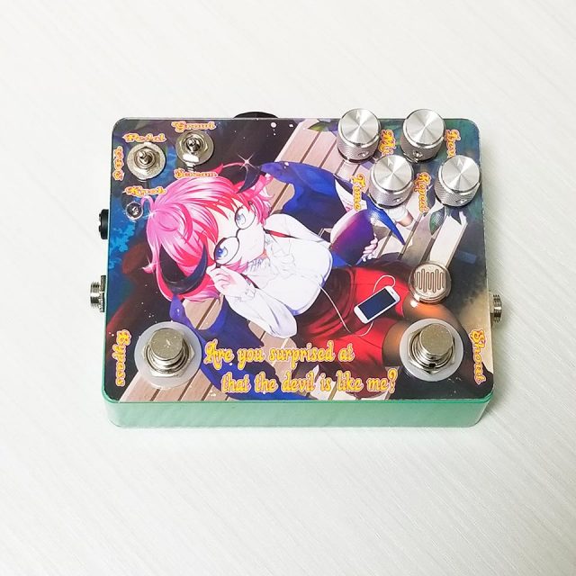 ギター sound project siva Delay $_12.JPG?set_id=880000500F