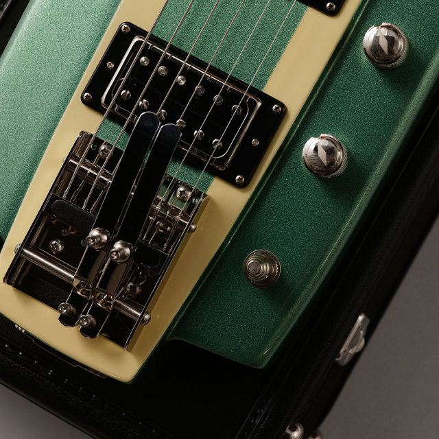 ギター AES106 Stella Floating Dream 1920s Oscar Schmidt Stella 