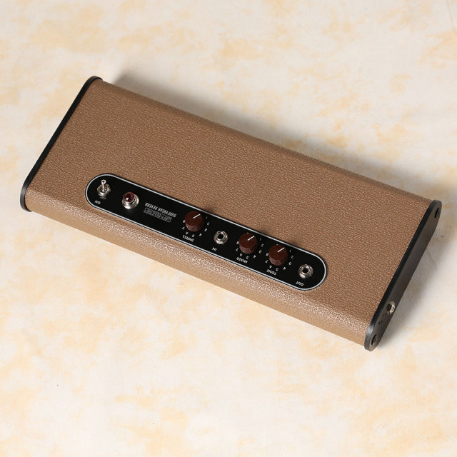 SURFYBEAR Compact スプリングリバーブ 黒 美品 SURFYBEAR Compact スプリングリバーブ 黒 美品 - メルカリ