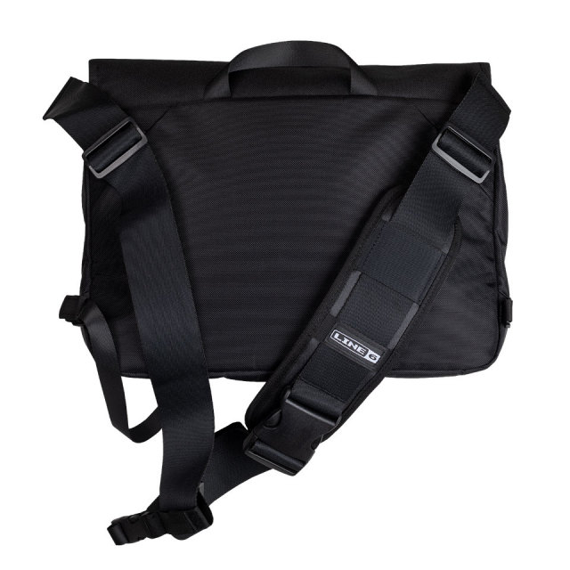 (未使用･未開封品)G-step: M-1 未来工業 PVM36-1K 露出用丸形ボックス（カブセ蓋） 1方出 適合