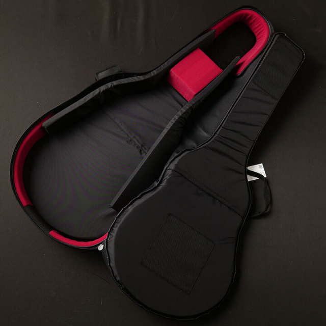 NAZCA/Gretsch ホワイトファルコン用【受注生産品】 