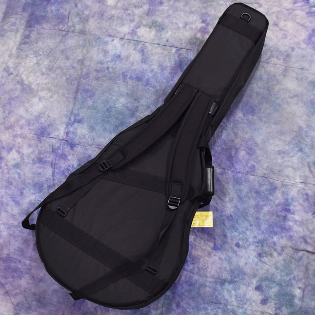 NAZCA/Gretsch ホワイトファルコン用【受注生産品】 