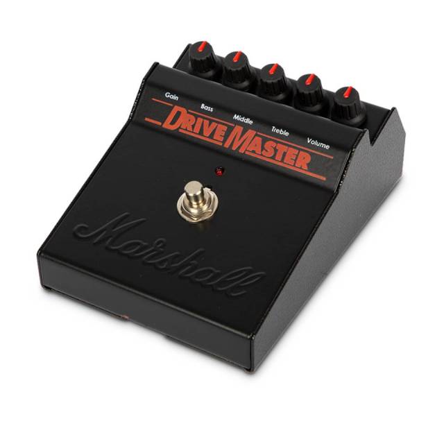 超美品‼️Marshall / Drive Master 英国製 Marshall/Drivemaster【お取り寄せ商品】