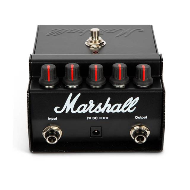Marshall/Drivemaster【値上げ前旧価格特価】【在庫あり】