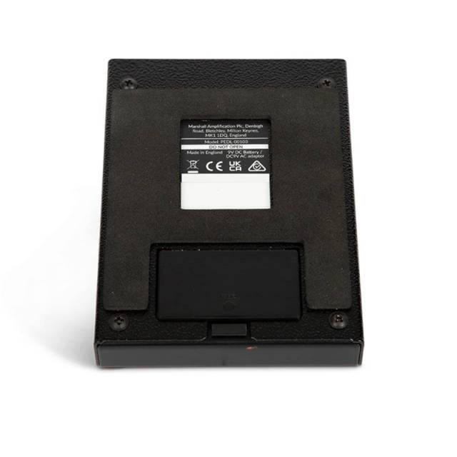 Marshall/Drivemaster【お取り寄せ商品】